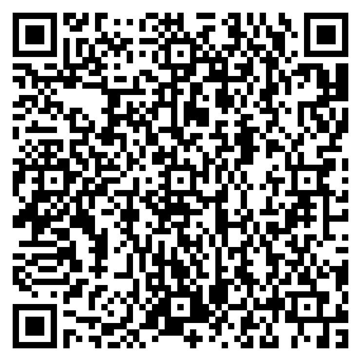 kod QR z danymi kontaktowymi 19046772700000