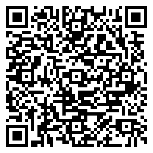 kod QR z danymi kontaktowymi 38776080500000
