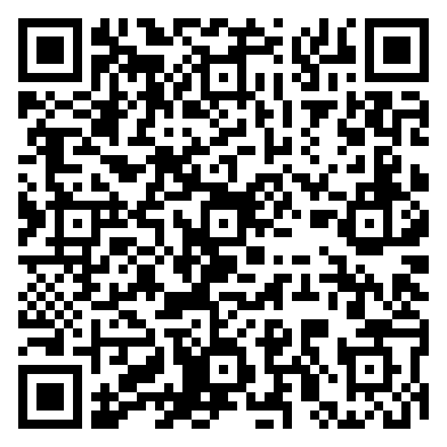 kod QR z danymi kontaktowymi 14164682700000