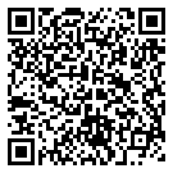 kod QR z danymi kontaktowymi 38402430700000