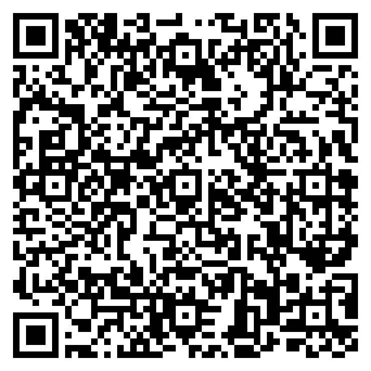 kod QR z danymi kontaktowymi 67297570600000