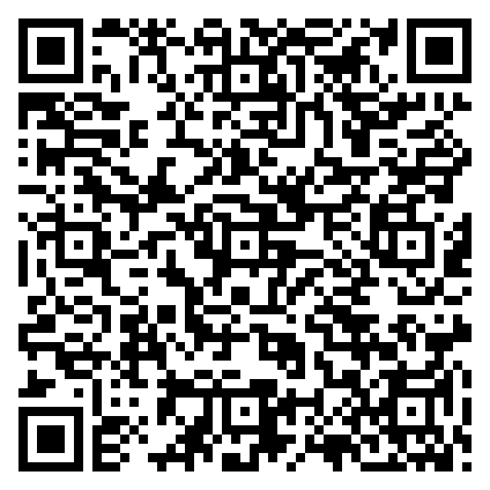 kod QR z danymi kontaktowymi 51949422700000