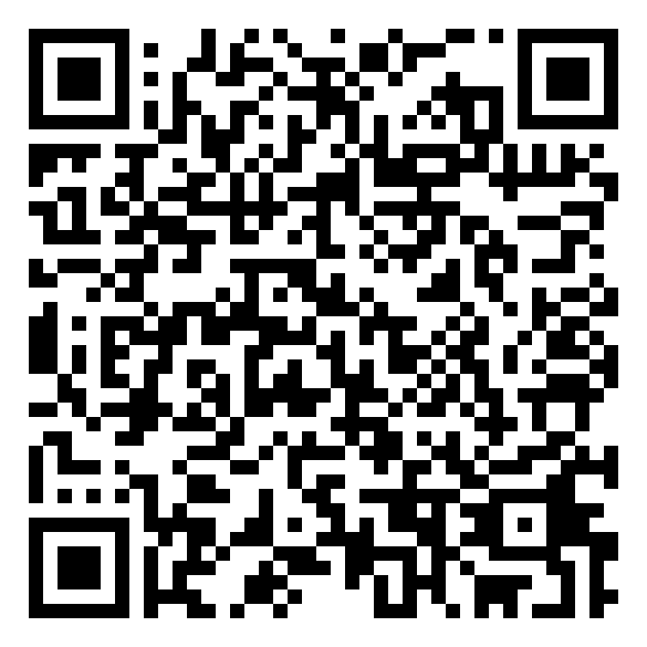 kod QR z danymi kontaktowymi 01624730800000