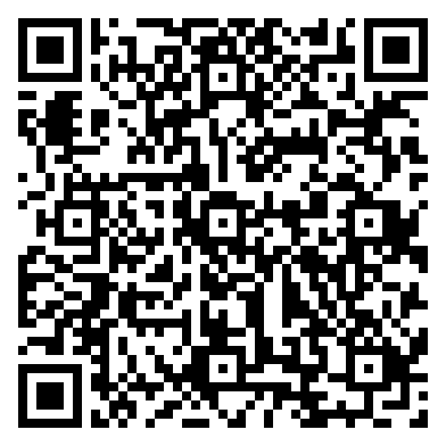kod QR z danymi kontaktowymi 38987484900000