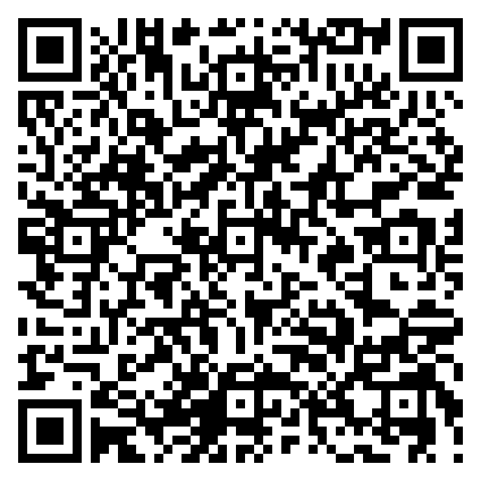 kod QR z danymi kontaktowymi 10101589700000