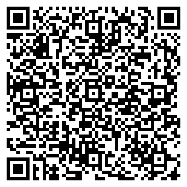 kod QR z danymi kontaktowymi 01574315200000