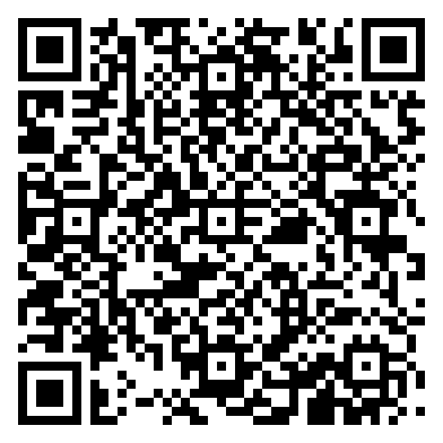kod QR z danymi kontaktowymi 10162933000000