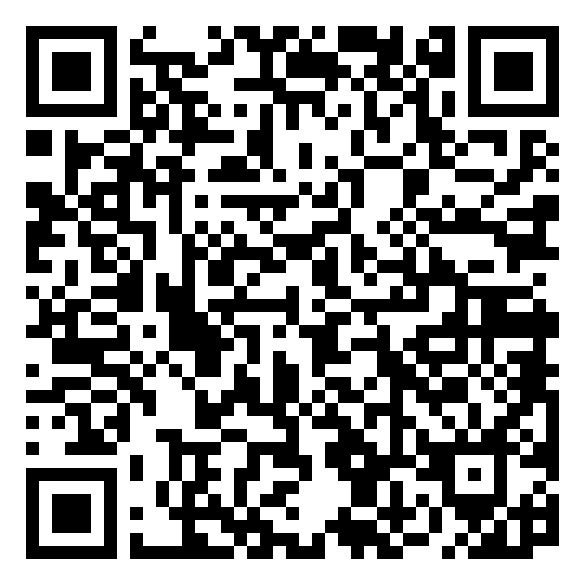 kod QR z danymi kontaktowymi 24023430900000