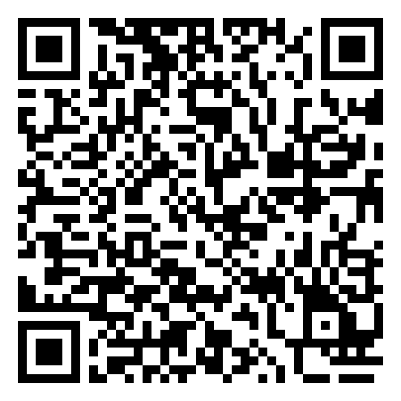 kod QR z danymi kontaktowymi 54002715600000