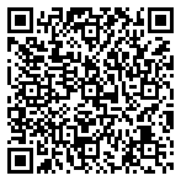 kod QR z danymi kontaktowymi 27205031700000