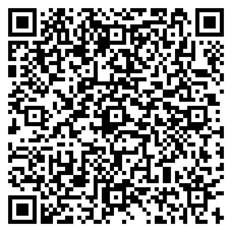kod QR z danymi kontaktowymi 52625521800000