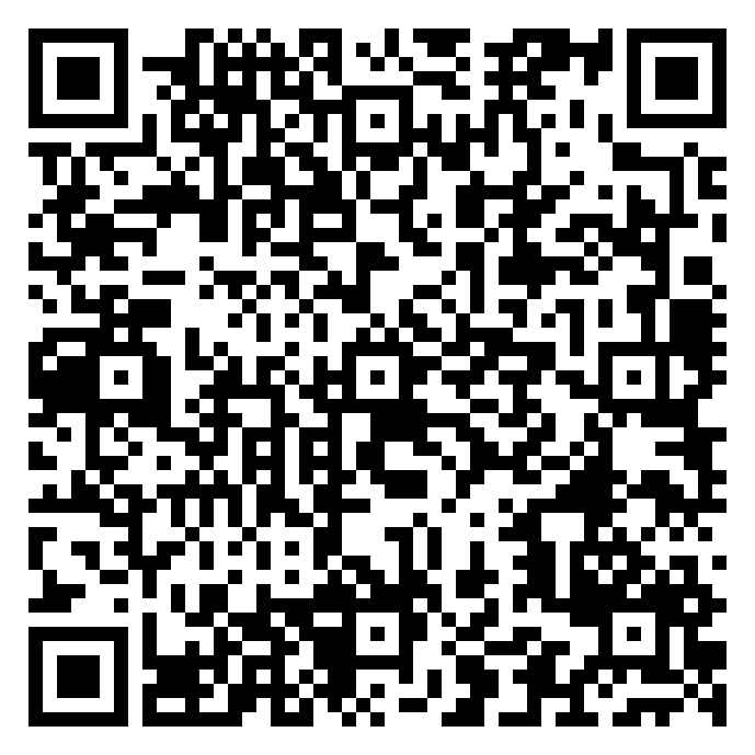 kod QR z danymi kontaktowymi 36055990300000