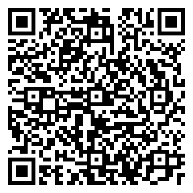 kod QR z danymi kontaktowymi 54126165800000