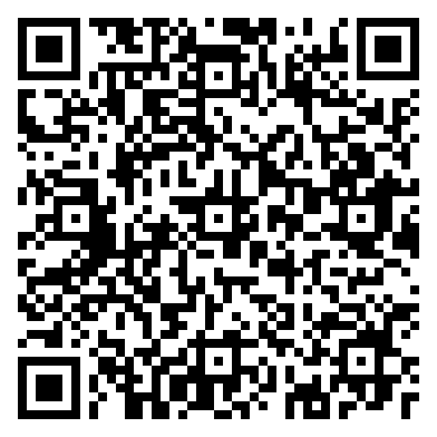 kod QR z danymi kontaktowymi 54126148600000