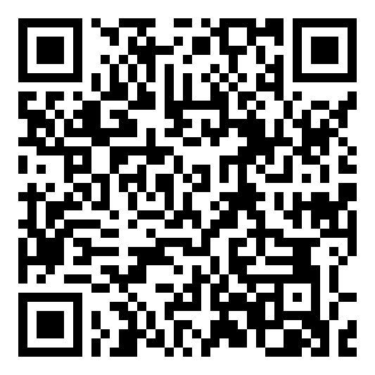 kod QR z danymi kontaktowymi 73162730000000