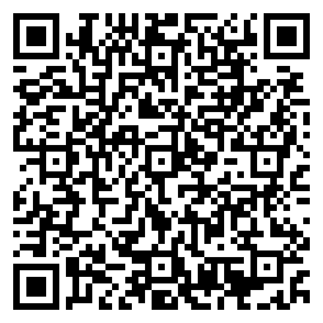 kod QR z danymi kontaktowymi 47132412000000