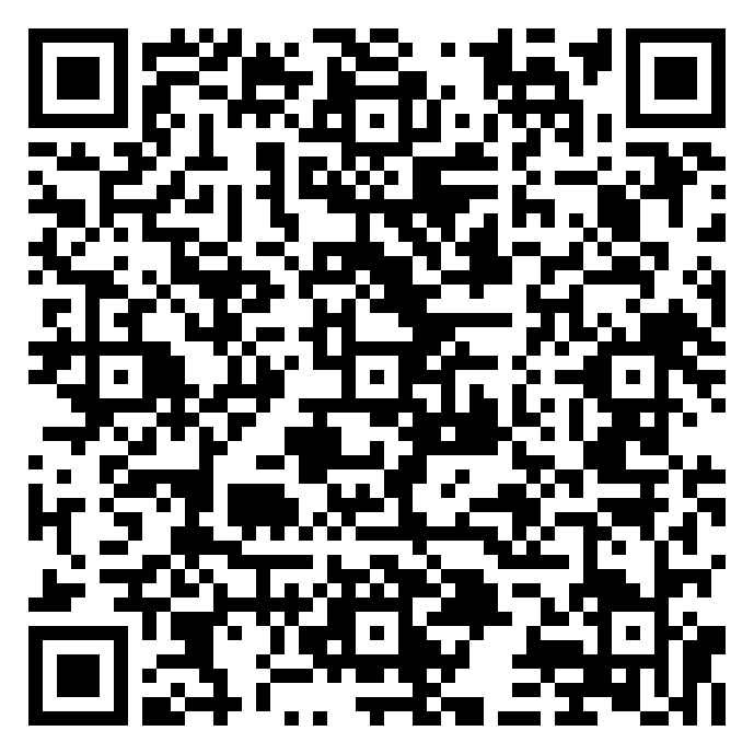 kod QR z danymi kontaktowymi 95000836800000