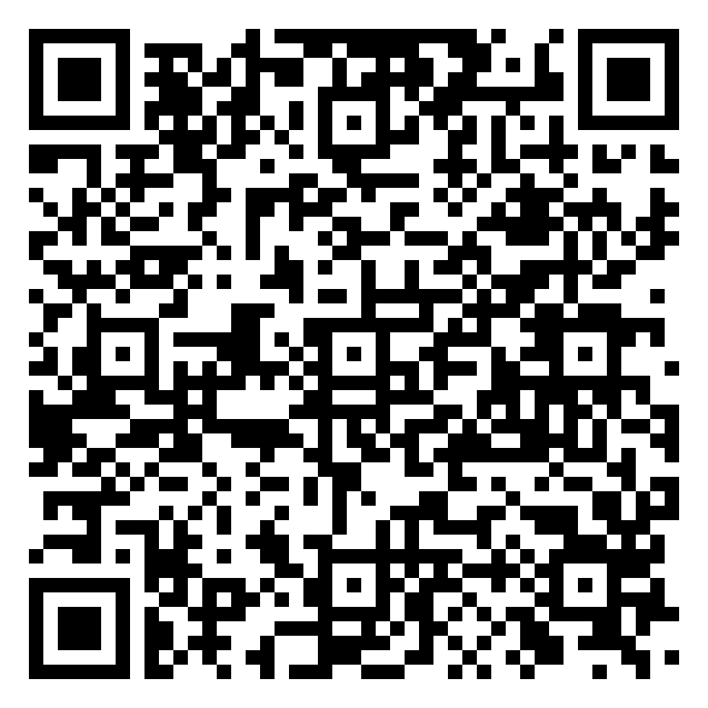 kod QR z danymi kontaktowymi 14007665800000