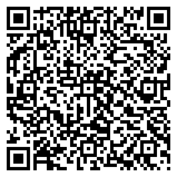 kod QR z danymi kontaktowymi 14213983100000