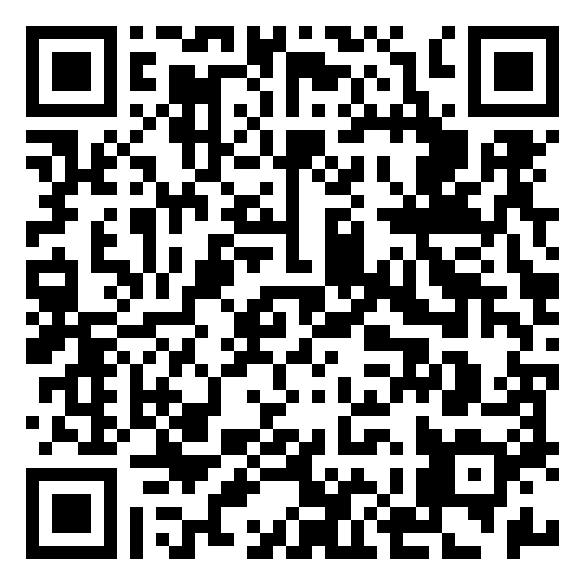 kod QR z danymi kontaktowymi 52616796800000