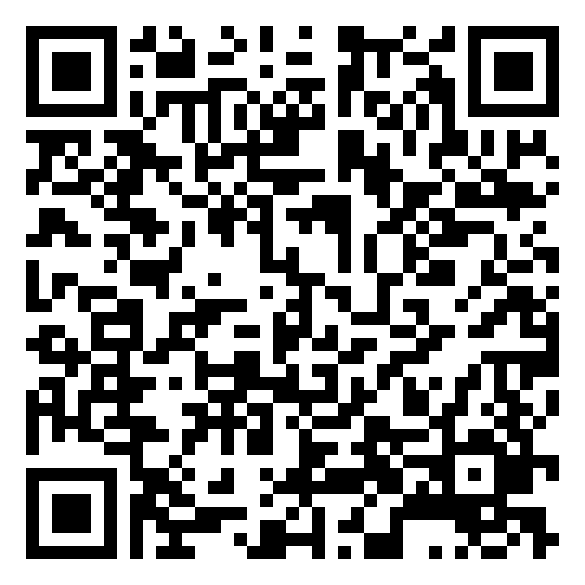 kod QR z danymi kontaktowymi 07281547600000