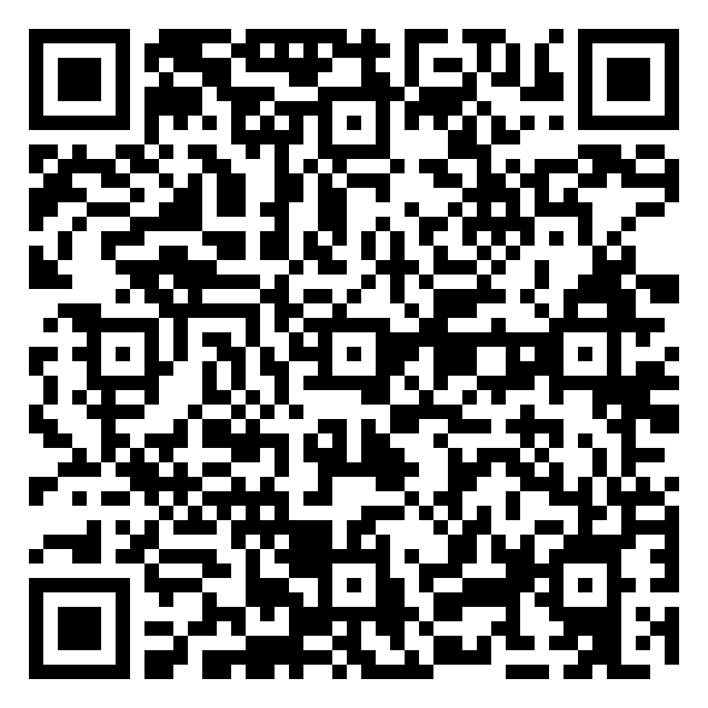 kod QR z danymi kontaktowymi 01556641900000