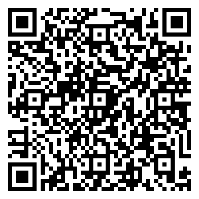 kod QR z danymi kontaktowymi 52722064700000