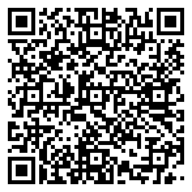kod QR z danymi kontaktowymi 89069918900000