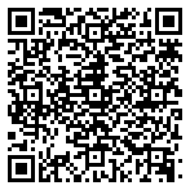 kod QR z danymi kontaktowymi 38182090800000