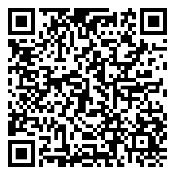 kod QR z danymi kontaktowymi 52804672000000