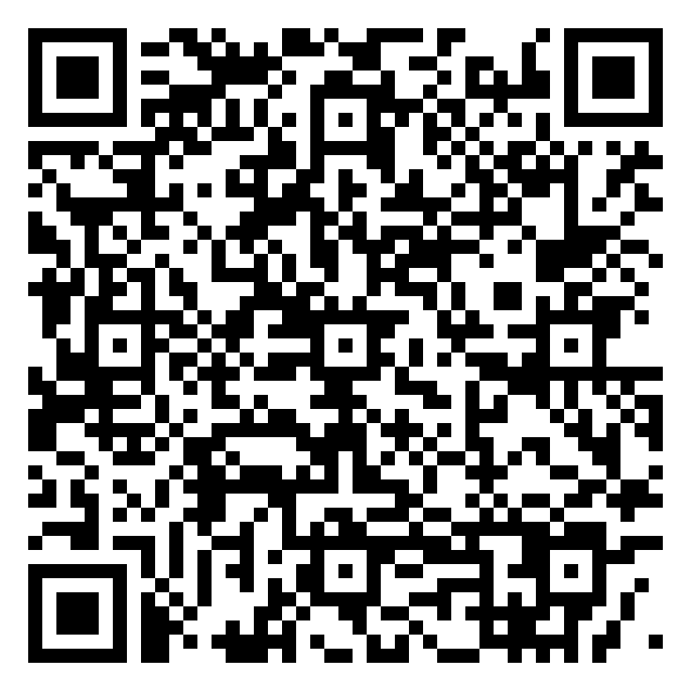 kod QR z danymi kontaktowymi 14123526000000