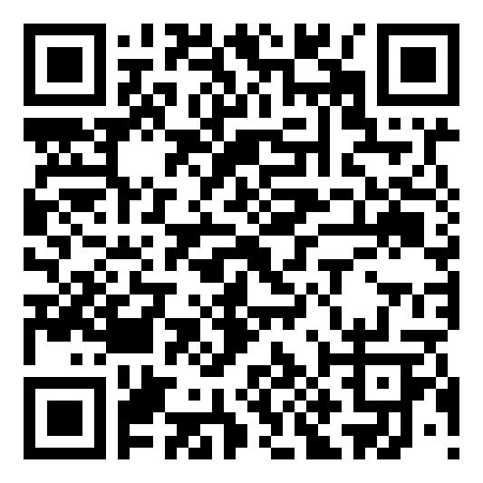kod QR z danymi kontaktowymi 36856655800000