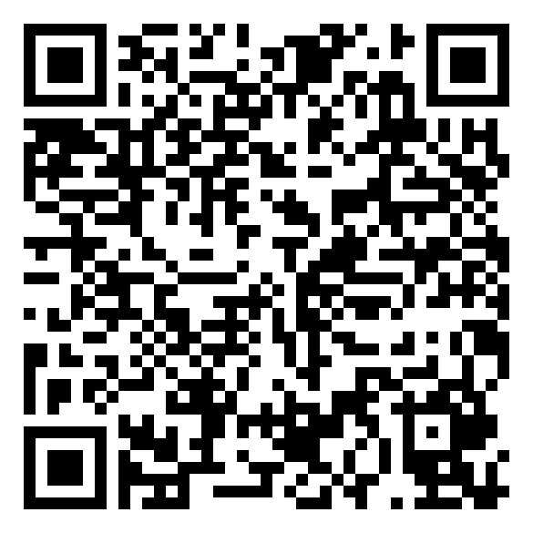 kod QR z danymi kontaktowymi 52253716700000