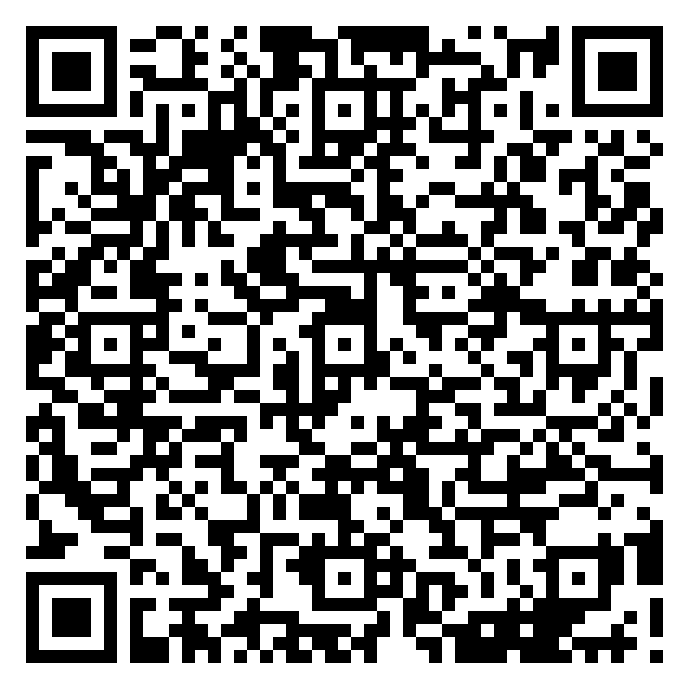 kod QR z danymi kontaktowymi 97120635600000