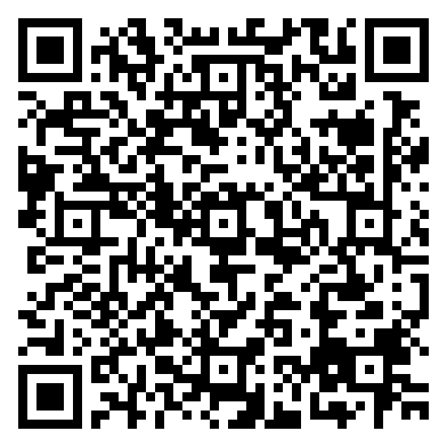 kod QR z danymi kontaktowymi 08124362700000