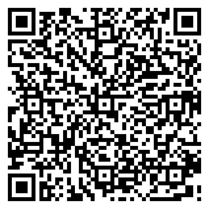 kod QR z danymi kontaktowymi 24107539100000