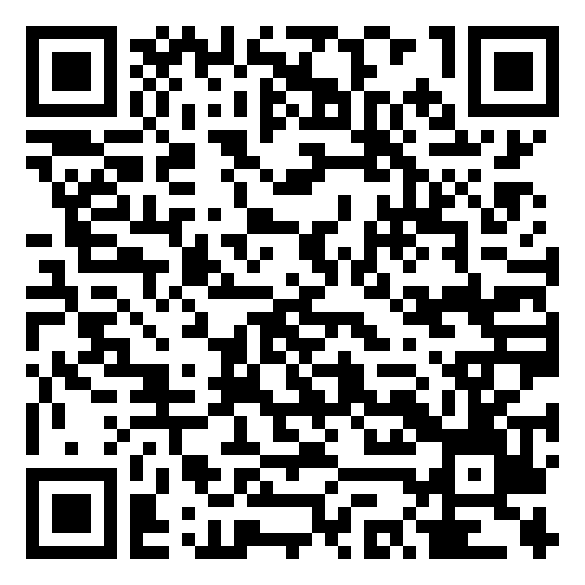 kod QR z danymi kontaktowymi 57036033000000