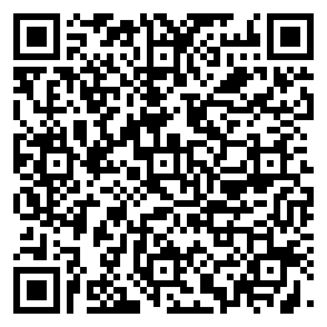 kod QR z danymi kontaktowymi 91035385000000