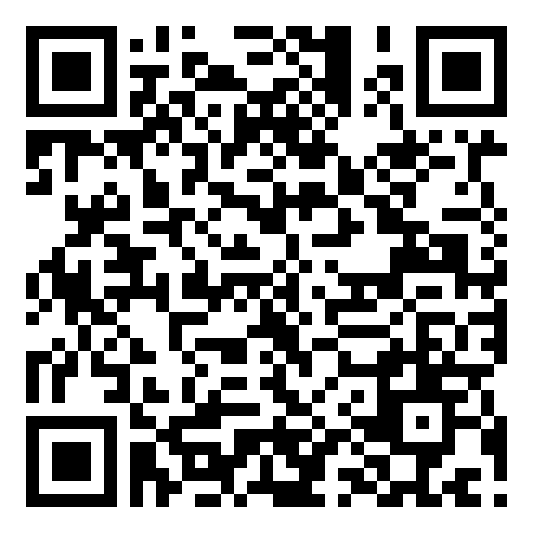 kod QR z danymi kontaktowymi 52913656600000