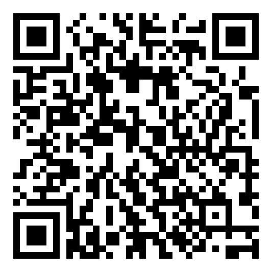 kod QR z danymi kontaktowymi 87034541000000