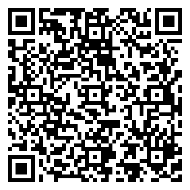 kod QR z danymi kontaktowymi 08100076400000