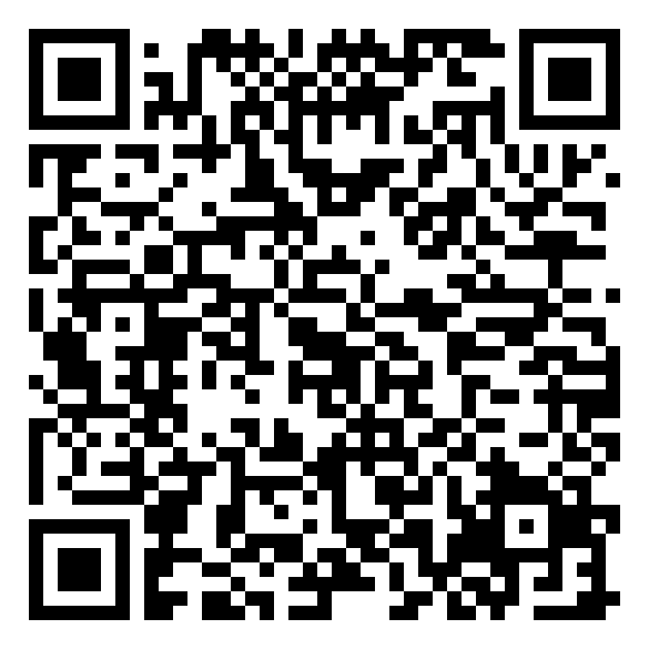 kod QR z danymi kontaktowymi 35638524000000