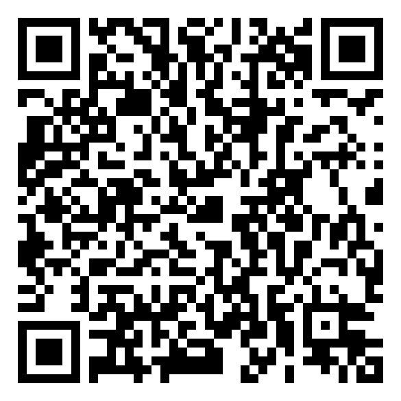 kod QR z danymi kontaktowymi 12105602400000