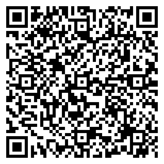 kod QR z danymi kontaktowymi 19108929100000