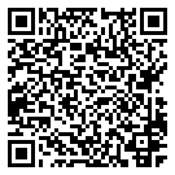 kod QR z danymi kontaktowymi 19170902600000