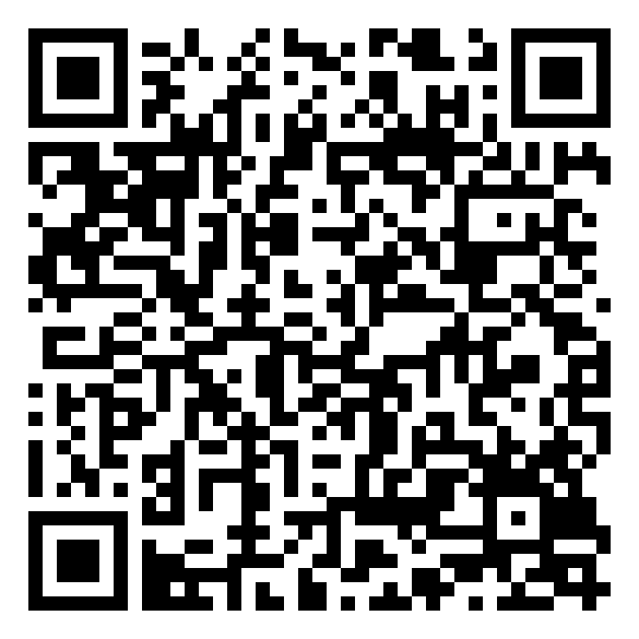 kod QR z danymi kontaktowymi 38177778500000