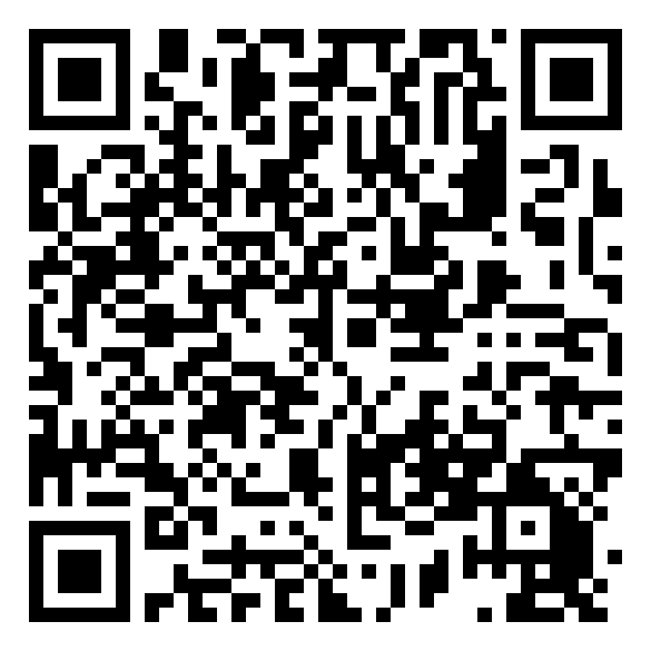 kod QR z danymi kontaktowymi 14290416000000