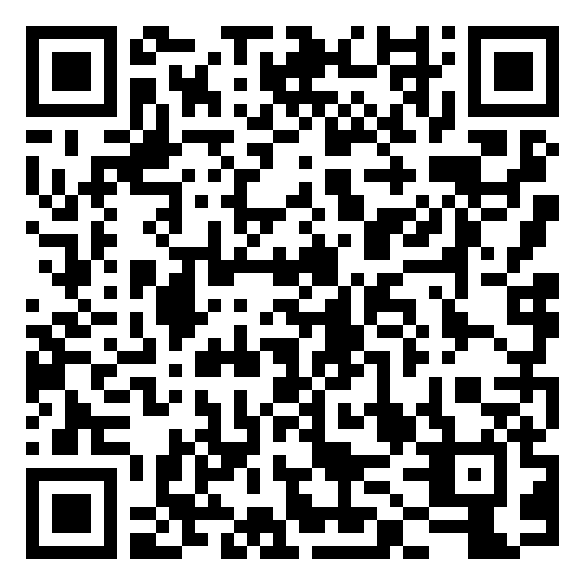 kod QR z danymi kontaktowymi 14018693800000