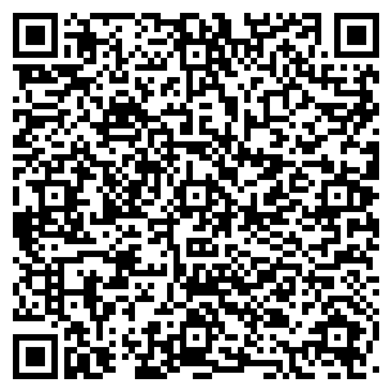 kod QR z danymi kontaktowymi 38132802400000