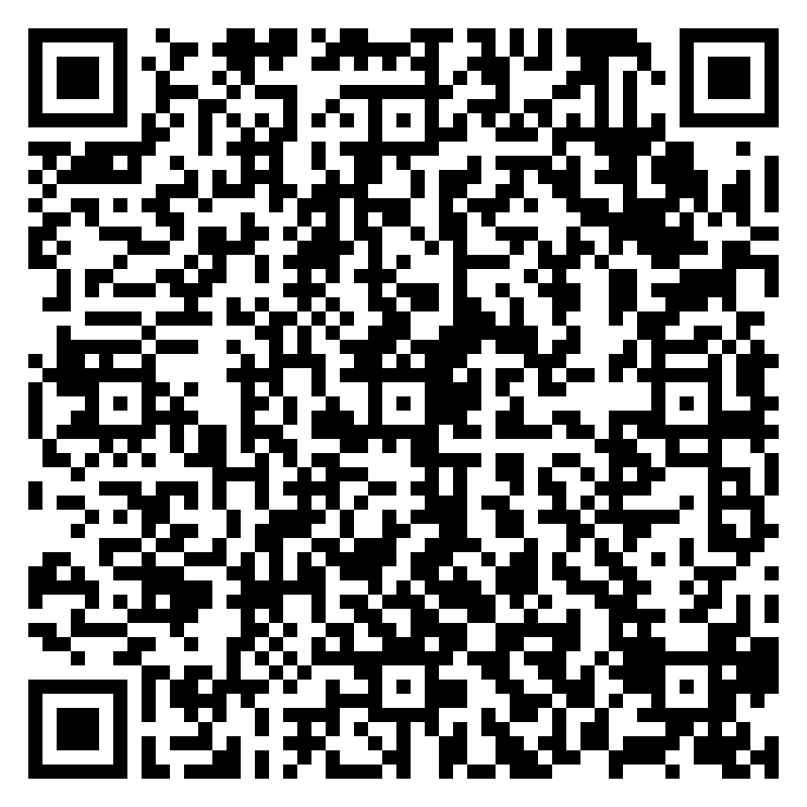 kod QR z danymi kontaktowymi 36721638800000